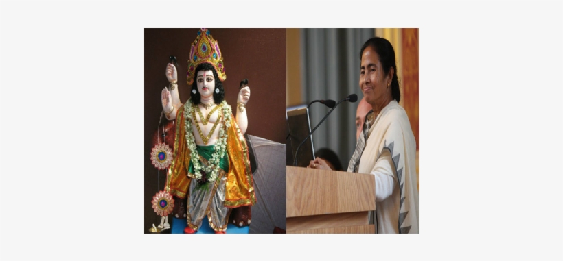 Vishwakarma Puja 2018, transparent png