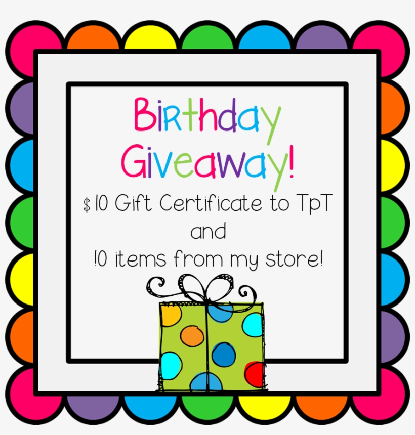 Teaching In High Heels - Marshmallow Shooter Stem Challenge, transparent png