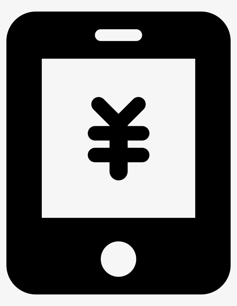 Mobile Phone Recharge - Emblem, transparent png