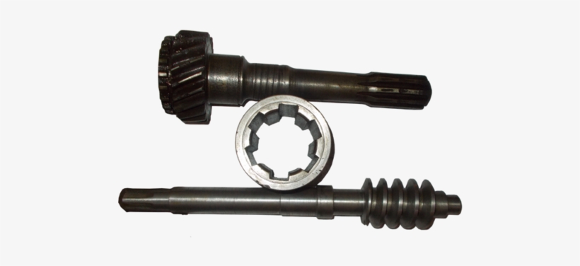 Precision Tools - Cannon, transparent png