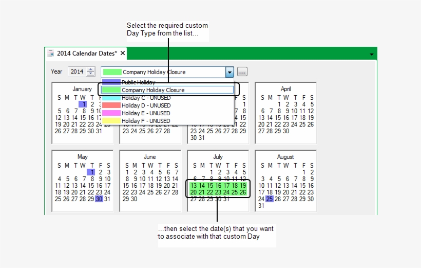 Save The Configuration - Elna Mc105 Calendar Designs Envision Embroidery Card, transparent png