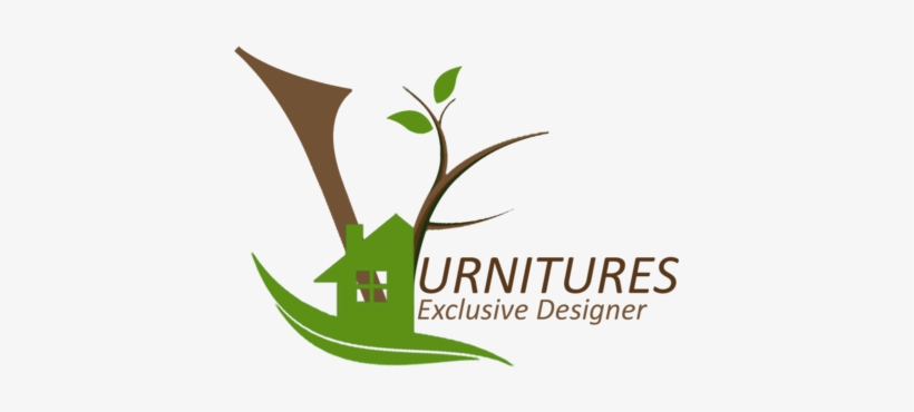 With Over A Decade Of Expertise In Making Furniture, - Komac, transparent png