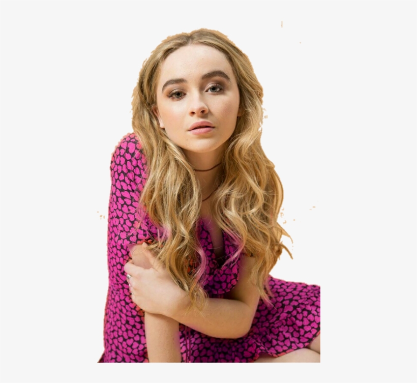 Tom Holland X Sabrina Carpenter Edit, transparent png
