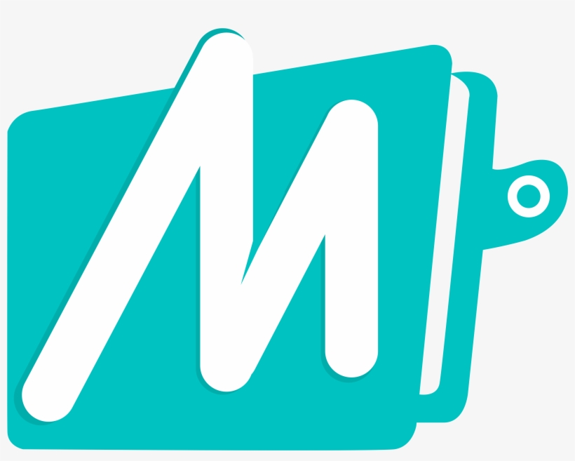 Mobikwik - Mobikwik Wallet, transparent png