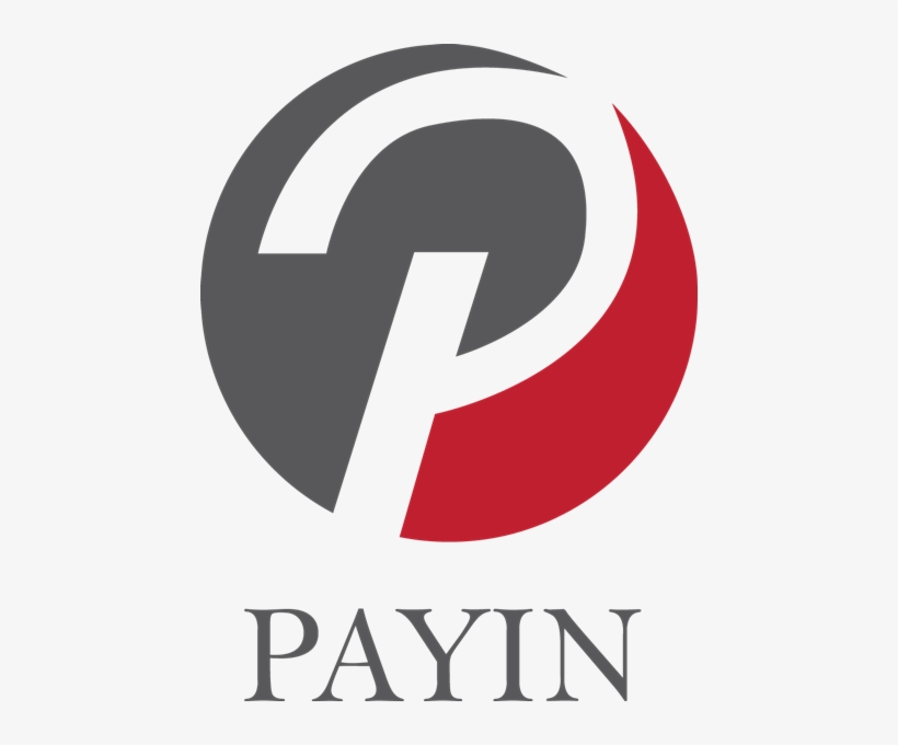 Online Mobile Recharge Service, Dth Recharge Service, - Privacy Policy, transparent png