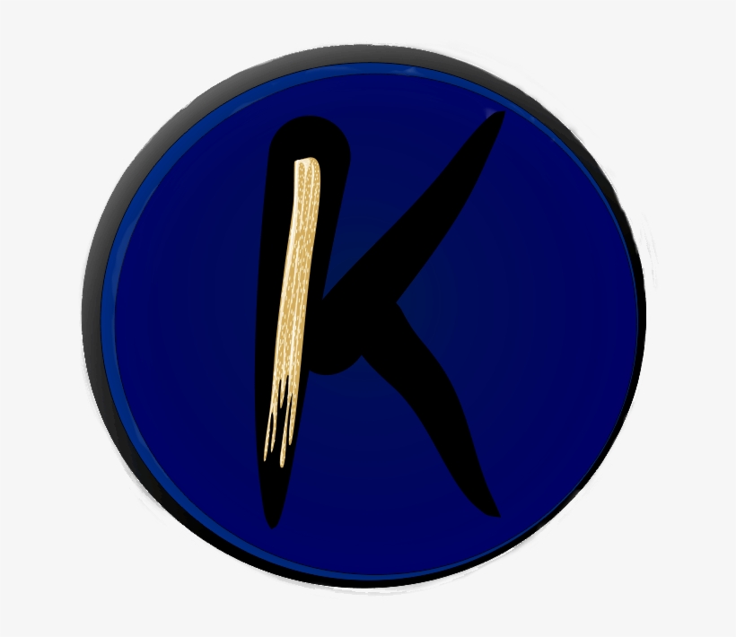 Friends My New Logo - Logo, transparent png
