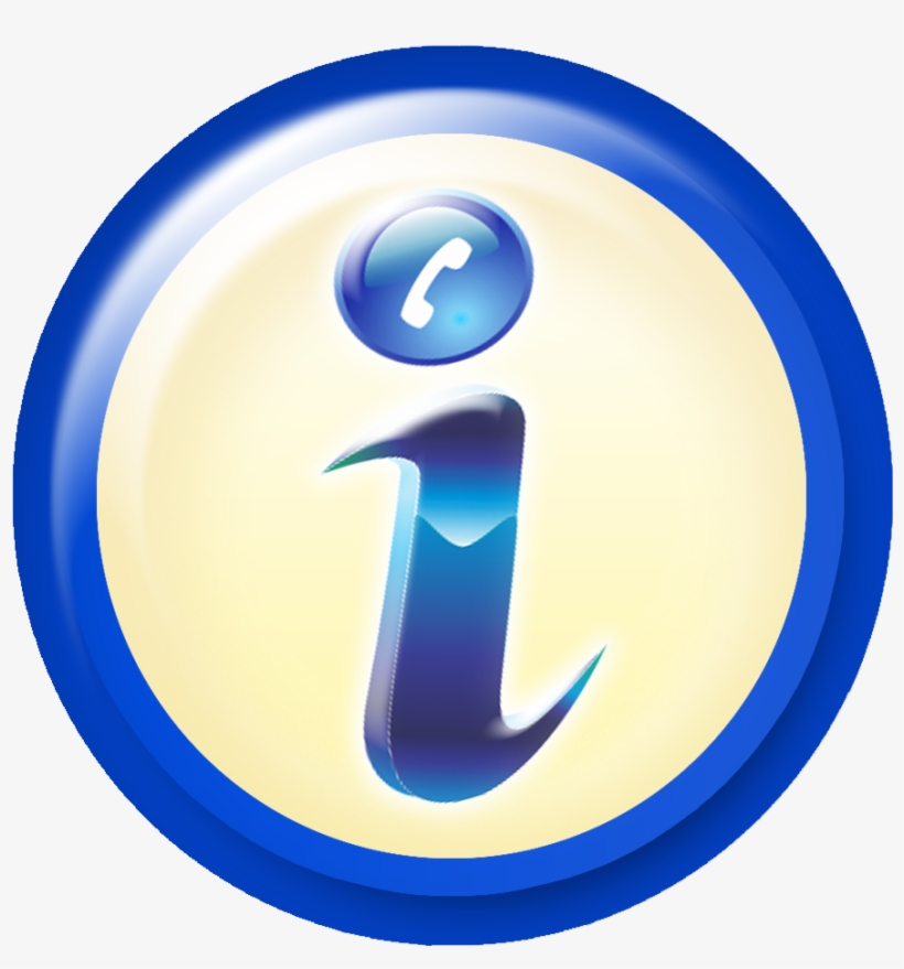 Retl - Soft Solutions, transparent png