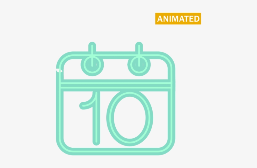 Date - Calendar - Calendar, transparent png