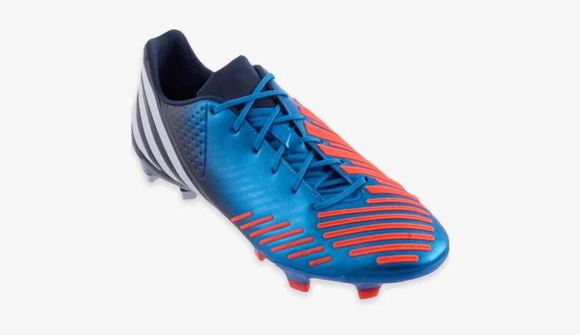 Slider21 - Shoe, transparent png