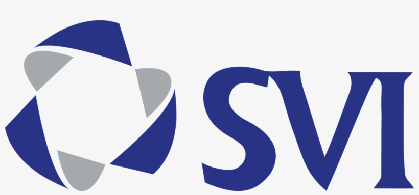 The Best Stenography Training Institute In Dera Bassi - Svi Verpackung, transparent png