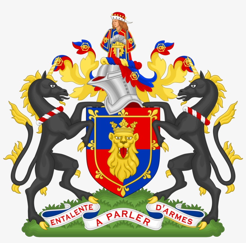 The Heraldry Society - Heraldry Society Of Arms, transparent png