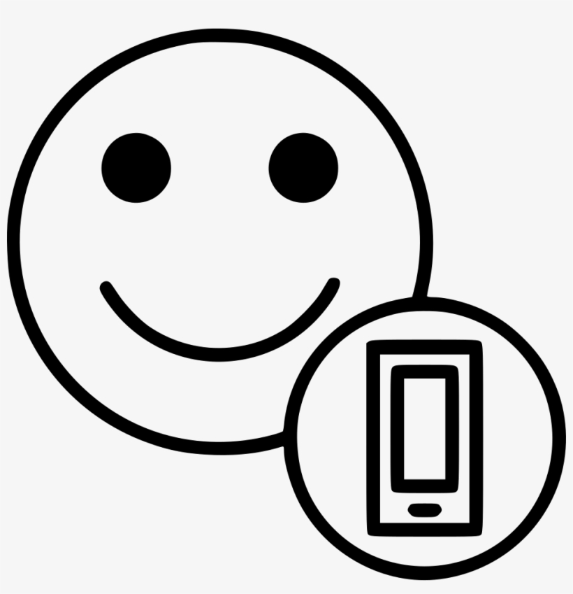 Recharge Employee Account Mobile Phone Communication - Smart Home White Background, transparent png