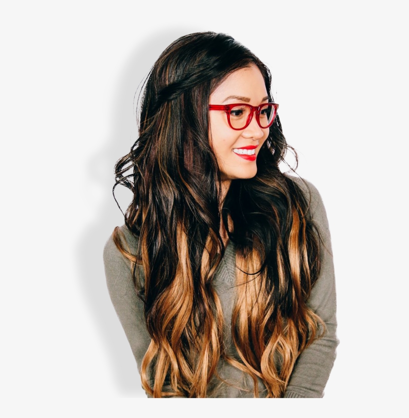 Krishna Mohan Vishwakarma Insurance Advisor - Template, transparent png