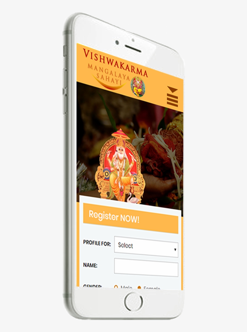 Get Instant Notifications About All Key Updates - Poster, transparent png