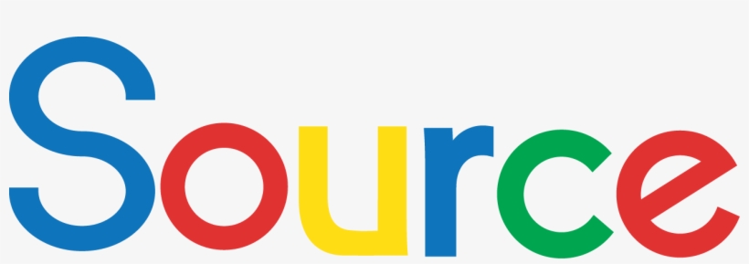 Logo Design By Sourabh Vishwakarma For This Project - Circle, transparent png