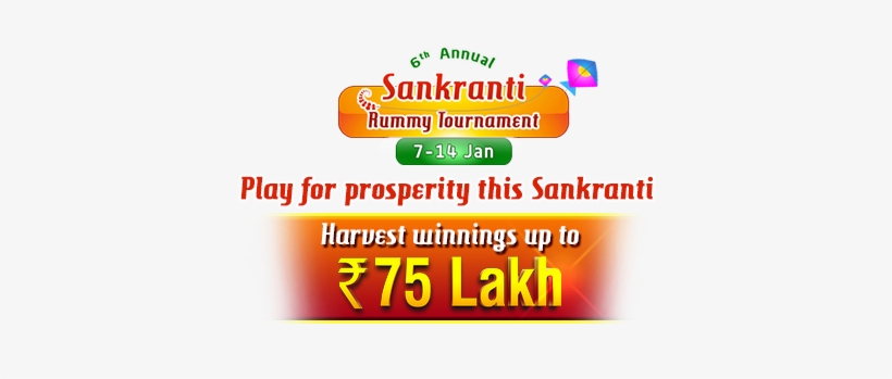 Cashback Reward Program, transparent png