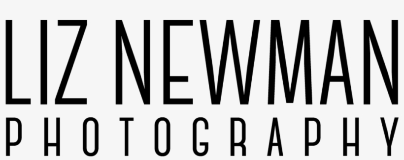 Liz Newman Photography - Pai, transparent png