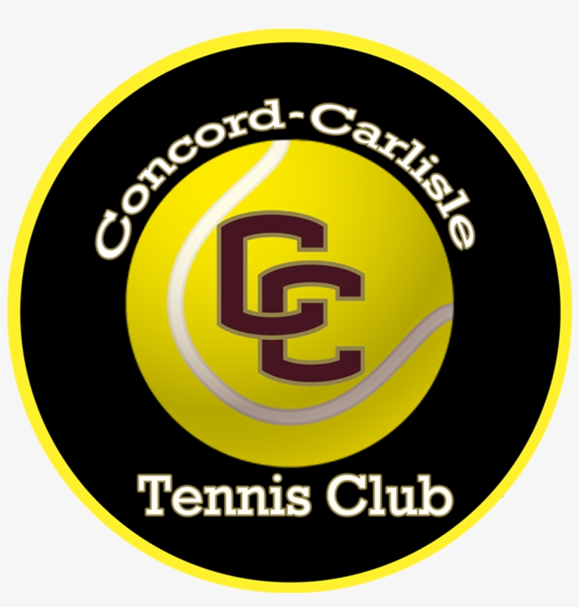 Concord Carlisle Tennis Club - Concord, transparent png