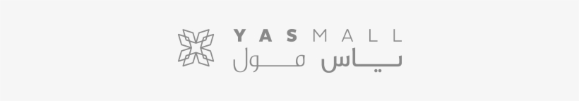 Accept Feedback Has Improved Our Clients' Brand And - Yas Mall, transparent png