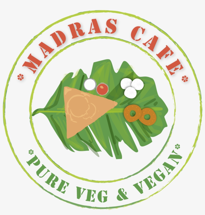 Madras Cafe 2 Png - Madras Cafe, transparent png