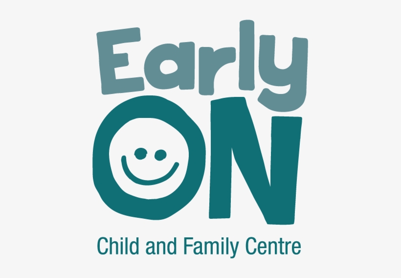 About Earlyon Child And Family Centres - Earlyon Child And Family Centre, transparent png