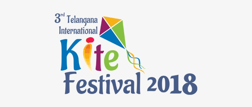 Telangana International Kite Festival 2018, transparent png