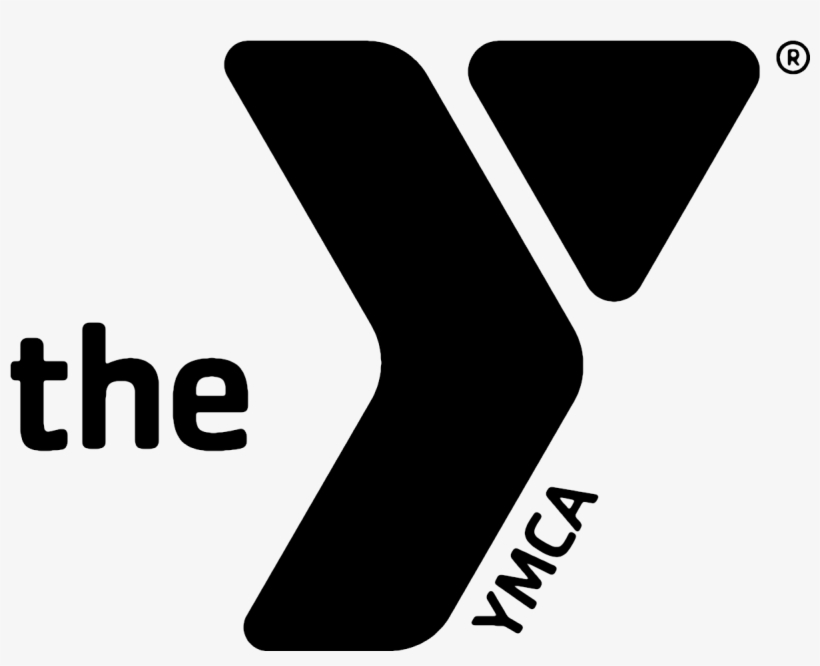 Ymca Camps Are All About Learning Skills, Developing - New Ymca, transparent png