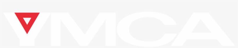 Fylde Coast - Ymca Charity, transparent png