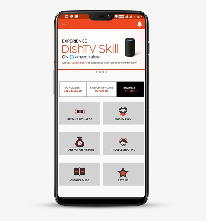 Exclusive Offers - Cashback Reward Program, transparent png