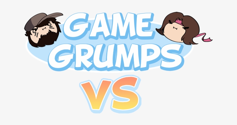 Download Png - Video Game, transparent png