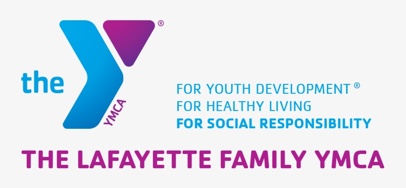 Lafayette Family Ymca Lafayette Family Ymca - Ymca Cheyenne, transparent png