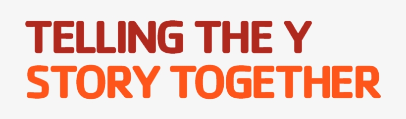 Join Our Y Community - Riverside Community Center, transparent png