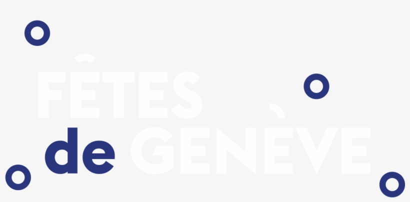 Geneva Lake Festival 2017, transparent png