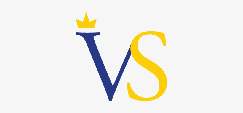 Logo - Concert, transparent png