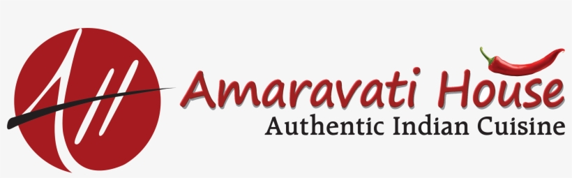 Home - Music Sales Group, transparent png