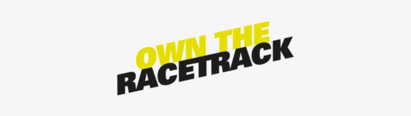 Own The Racetrack Ride Away On Gsx-r - Motorcycle, transparent png