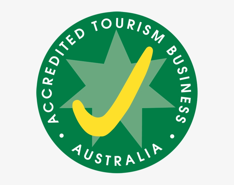 Camp Yarramundi Has An Atap Accreditation - Australian Tourism Accreditation Program, transparent png
