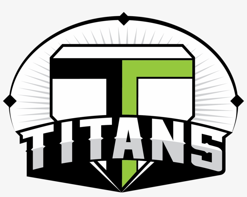 Baseball, transparent png