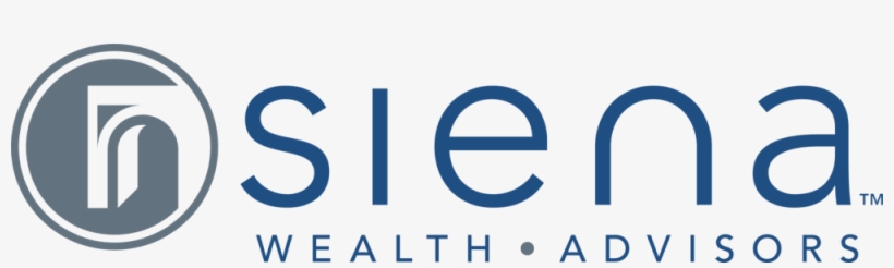 Siena Logo - Superintendencia Nacional De Salud Colombia Png, transparent png