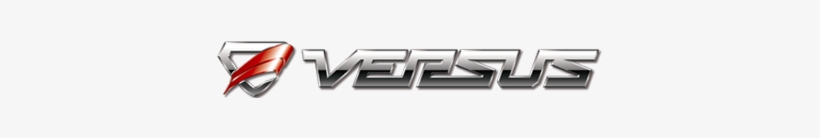 Versus - Audi, transparent png