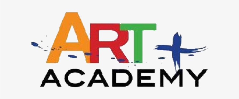 8650 Spicewood Springs Rd - Vtech Academy Of Computers, transparent png