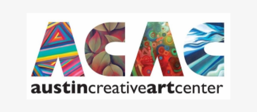 1207 W 6th St - Austin Creative Art Center, transparent png