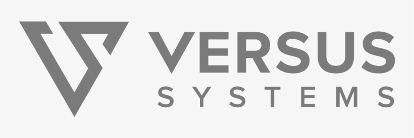 Vs Bw Logo - Perspective For The Beginning Artist: More Than 40, transparent png