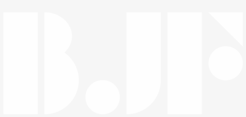 Bologna, transparent png