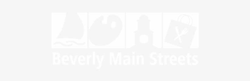 Beverly Main Streets Logo - Supply Chain Management: Concepts, Techniques And Practices, transparent png