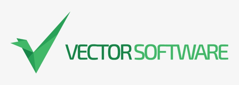 Vs Logo Vs Logo - Logo, transparent png