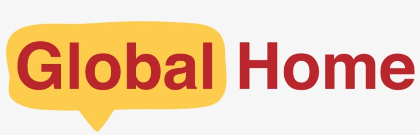 Graphic Design, transparent png