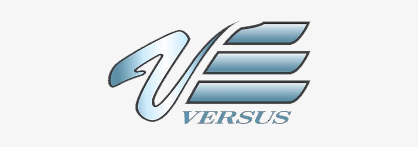 Meiho Versus - “ - Meiho Versus, transparent png