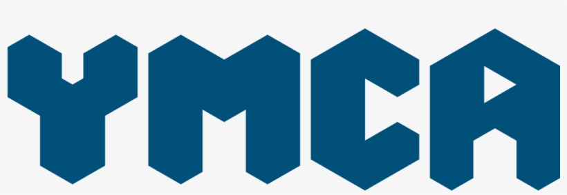 Ymca Uk, transparent png
