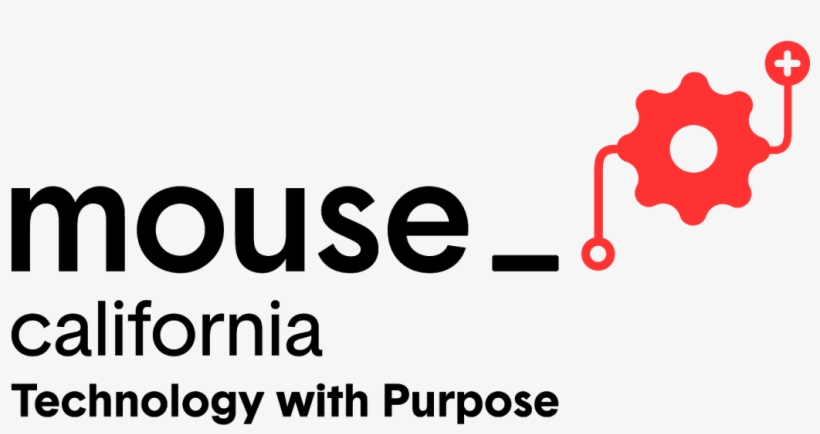 Mouse Squad Of California - Mouse Squad, transparent png